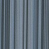 80197445,80200970,80204488,80208006,80211524,80215049,80218567,80222085,80225610,80229128,80232646,80236164,80239689,80243207
