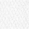 80197488,80201006,80204524,80208049,80211567,80215085,80218610,80222128,80225646,80229164,80232689,80236207,80239725,80243250
