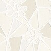 80197594,80201119,80204637,80208155,80211680,80215198,80218716,80222234,80225759,80229277,80232795,80236320,80239838,80243356