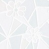 80197610,80201128,80204646,80208164,80211689,80215207,80218725,80222250,80225768,80229286,80232804,80236329,80239847,80243365