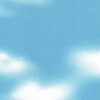 80197628,80201146,80204664,80208189,80211707,80215225,80218750,80222268,80225786,80229304,80232829,80236347,80239865,80243390