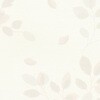 80197768,80201286,80204804,80208329,80211847,80215365,80218890,80222408,80225926,80229444,80232969,80236487,80240005,80243530