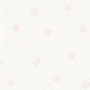 80197786,80201304,80204829,80208347,80211865,80215390,80218908,80222426,80225944,80229469,80232987,80236505,80240030,80243548