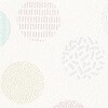 80197865,80201390,80204908,80208426,80211944,80215469,80218987,80222505,80226030,80229548,80233066,80236584,80240109,80243627