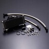 AC14057310N OILクーラーKIT (サイド廻し) ストレート #8 9-10R ACTIVE(アクティブ)[バイク部品] 80220695