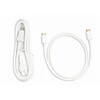 JN-IPS238G165F-PK 23.8型/1920×1080/HDMI×1、DP×1/ピンク/スピーカー有/2年保証 JAPANNEXT 80221569