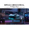 JN-VC30G200WF 30型/2560×1080/HDMI×2、DP×2/ブラック/スピーカー有/2年保証 JAPANNEXT 80221578