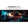 JN-IPS27G120U2-HSP 27型/3840×2160/HDMI×2、DP×2/ブラック/スピーカー有/2年保証 JAPANNEXT 80221587