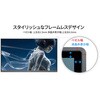 JN-IPS27G120U2-HSP 27型/3840×2160/HDMI×2、DP×2/ブラック/スピーカー有/2年保証 JAPANNEXT 80221587