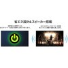 JN-IPS27G120U2-HSP 27型/3840×2160/HDMI×2、DP×2/ブラック/スピーカー有/2年保証 JAPANNEXT 80221587