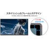 JN-IPS27G120U2-HSPC6 27型/3840×2160/HDMI×2、DP×1、USB-C×1/ブラック/スピーカー有/2年保証 JAPANNEXT 80221596