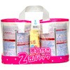 - ぴゅあ 820GX2 雪印メグミルク 80221605