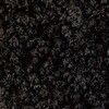 特大 ブライトマットⅡ 75x90cm 大一産業 80222531