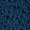 大 ブライトマットⅡ 60x90cm 大一産業 80222077