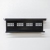 58BR-B テレビ背面ラック KABELABO 80224737