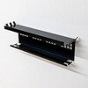 58BR-B テレビ背面ラック KABELABO 80224737