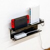58BR-B テレビ背面ラック KABELABO 80224737