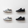 58SSR-W シューズステップラップ KABELABO 80224746
