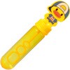 22534 スティックしゃぼん アーテック[学校教材・教育玩具] 80224956