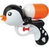 22429 ペンギンスプラッシュ 黒 アーテック[学校教材・教育玩具] 80225051