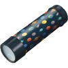 22517 万華鏡工作キット(宇宙) アーテック[学校教材・教育玩具] 80225069