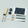 22517 万華鏡工作キット(宇宙) アーテック[学校教材・教育玩具] 80225069