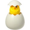 22536 エッグシャワーピストル ひよこ アーテック[学校教材・教育玩具] 80225078