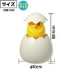 22536 エッグシャワーピストル ひよこ アーテック[学校教材・教育玩具] 80225078