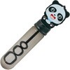 22532 スティックしゃぼん アーテック[学校教材・教育玩具] 80225087