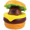 22432 走る!カピバラバーガー アーテック[学校教材・教育玩具] 80225096