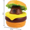 22432 走る!カピバラバーガー アーテック[学校教材・教育玩具] 80225096