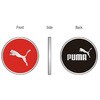 プーマ トスコイン PUMA
