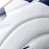 ADF530 アディダス サッカーボール コネクト26 プロ 5号球 アディダス 80225288