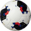 ADF532LU アディダス サッカーボール コネクト26 リーグルシアーダ 5号球 アディダス 80225331