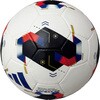 ADF532LU アディダス サッカーボール コネクト26 リーグルシアーダ 5号球 アディダス 80225331