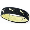 051740 プーマ ソックスストッパーJ PUMA 80225367