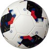 ADF531CO アディダス サッカーボール コネクト26 コンペティション 5号球 アディダス 80225376