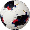 ADF531CO アディダス サッカーボール コネクト26 コンペティション 5号球 アディダス 80225376