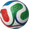ADF522LU アディダス サッカーボール ワールドカップ2026 リーグ ルシアーダ 5号球 アディダス 80225437