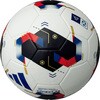 ADF430 アディダス サッカーボール コネクト26 キッズ 4号球 アディダス 80225455