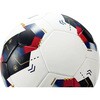 ADF430 アディダス サッカーボール コネクト26 キッズ 4号球 アディダス 80225455