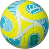 ADF424YSK アディダス サッカーボール トリオンダリーグ 4号球 アディダス 80225471