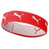 051740 プーマ ソックスストッパーJ PUMA 80225516