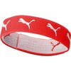 051740 プーマ ソックスストッパーJ PUMA 80225516