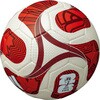 ADF424WR アディダス サッカーボール トリオンダリーグ 4号球 アディダス 80225568