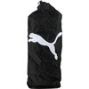 プーマ チームボールサック 16個入れ PUMA