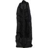 072376 プーマ チームボールサック 16個入れ PUMA 80225595