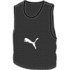 920605 プーマ ビブス PUMA 80225665