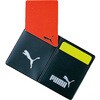 880699 プーマ レフェリーカードケース PUMA 80225620