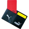 880699 プーマ レフェリーカードケース PUMA 80225620